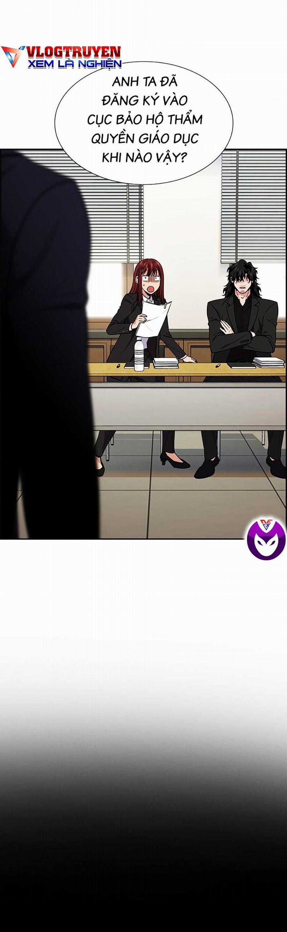 Giáo Dục Chân Chính 112 trang 21