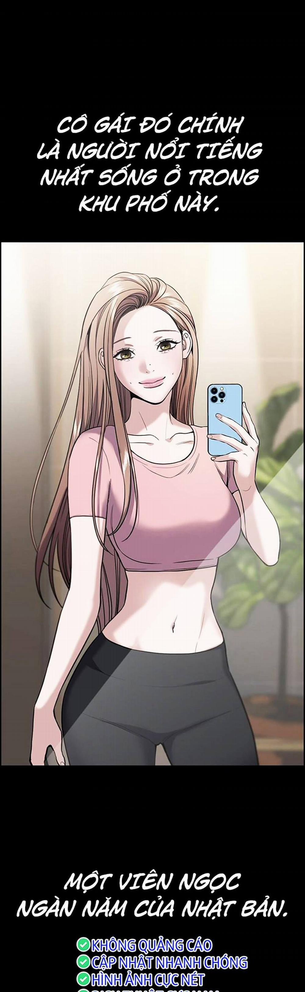 Giáo Dục Chân Chính 112 trang 22