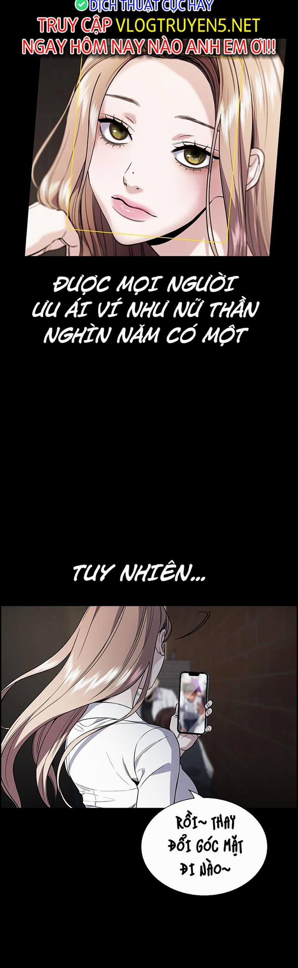 Giáo Dục Chân Chính 112 trang 23