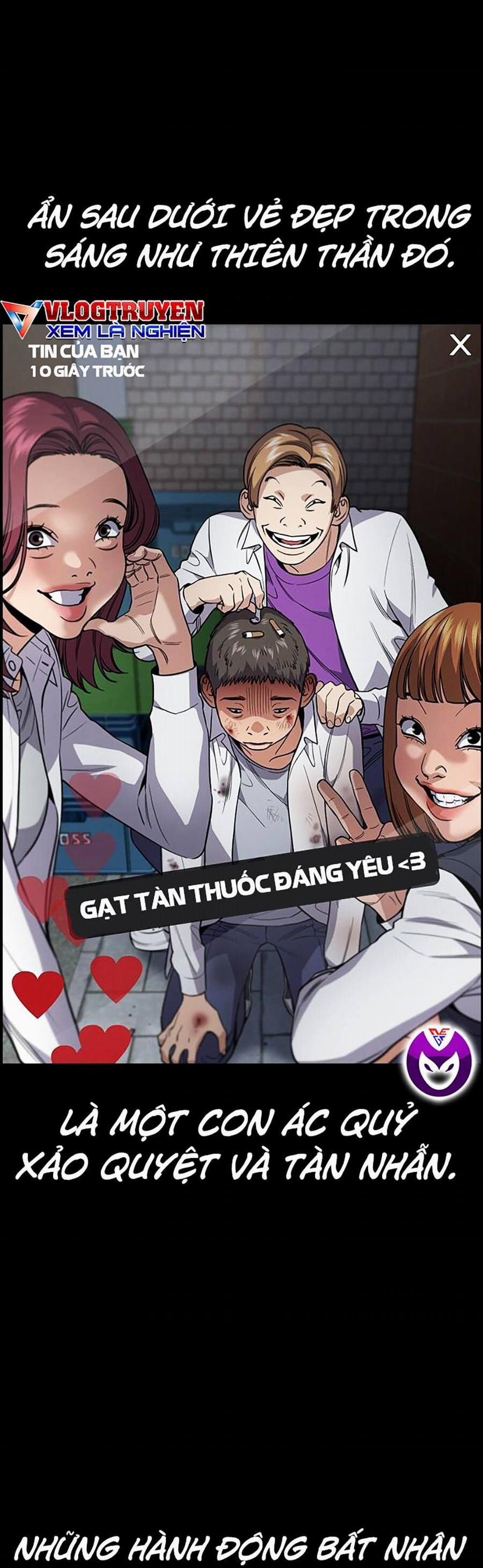 Giáo Dục Chân Chính 112 trang 24