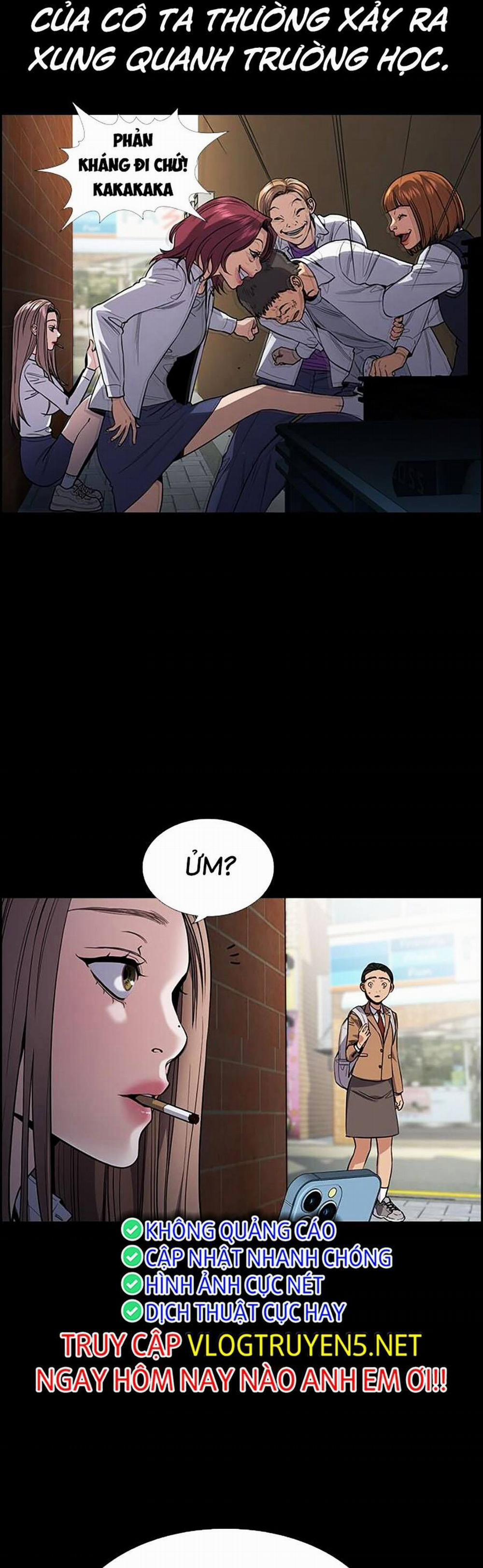 Giáo Dục Chân Chính 112 trang 25