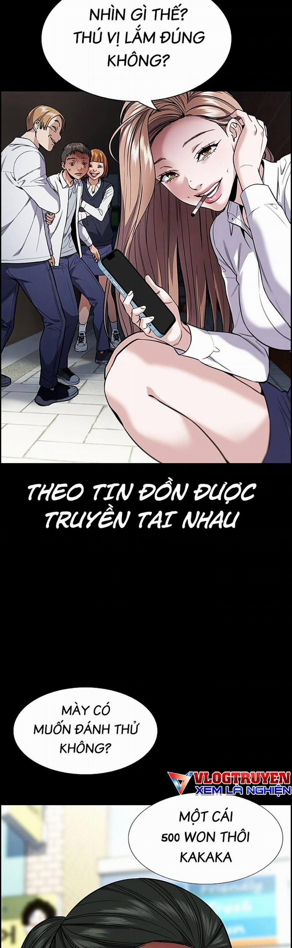 Giáo Dục Chân Chính 112 trang 26