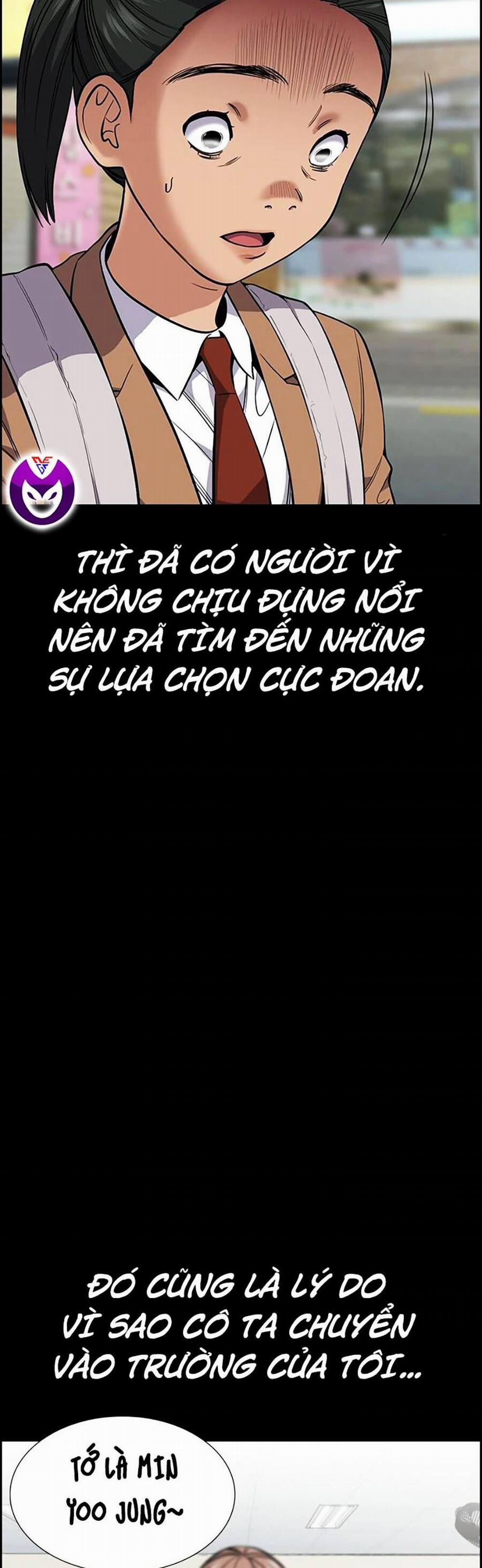 Giáo Dục Chân Chính 112 trang 27