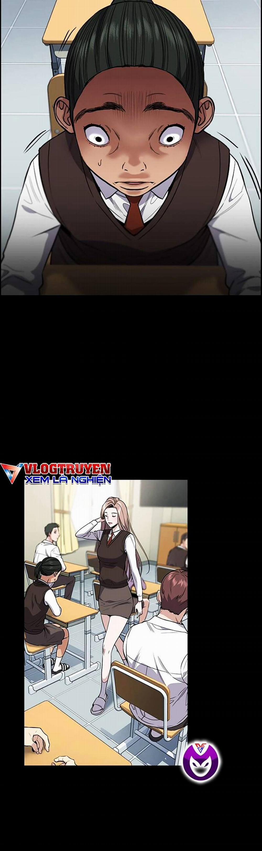 Giáo Dục Chân Chính 112 trang 29