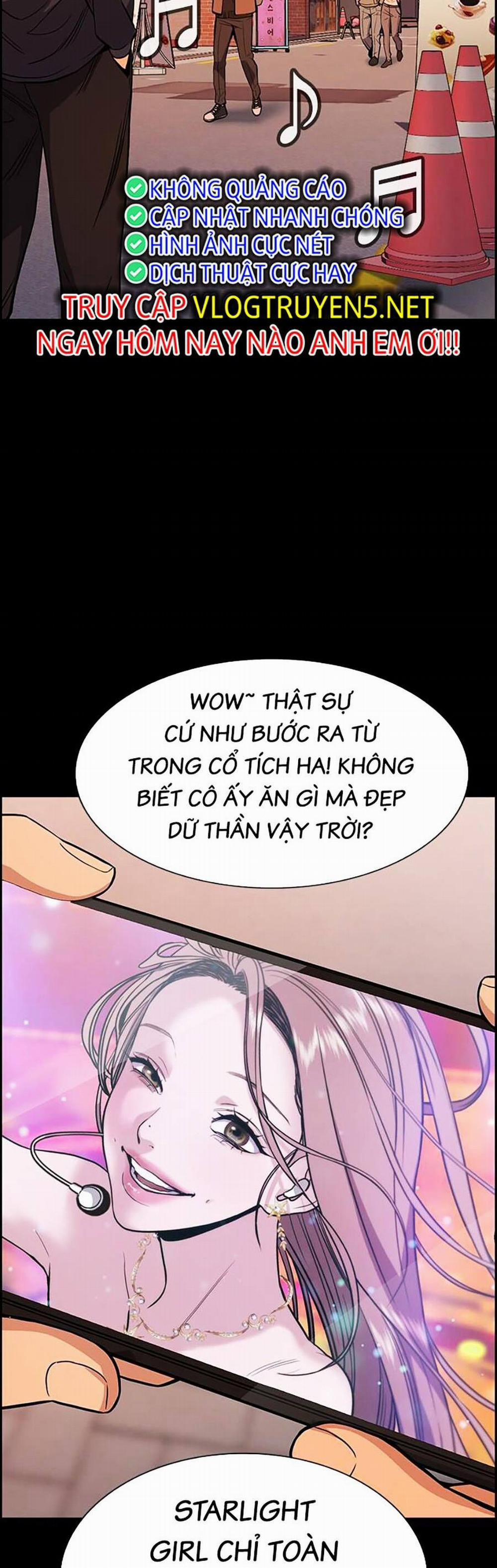 Giáo Dục Chân Chính 112 trang 3