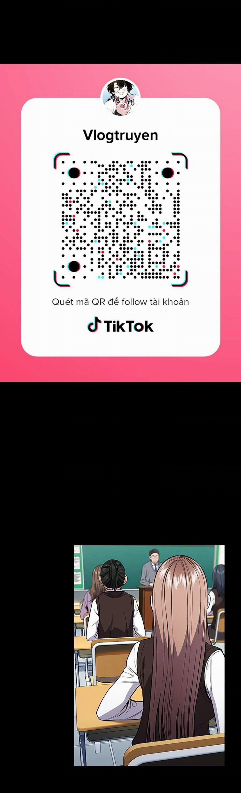 Giáo Dục Chân Chính 112 trang 30