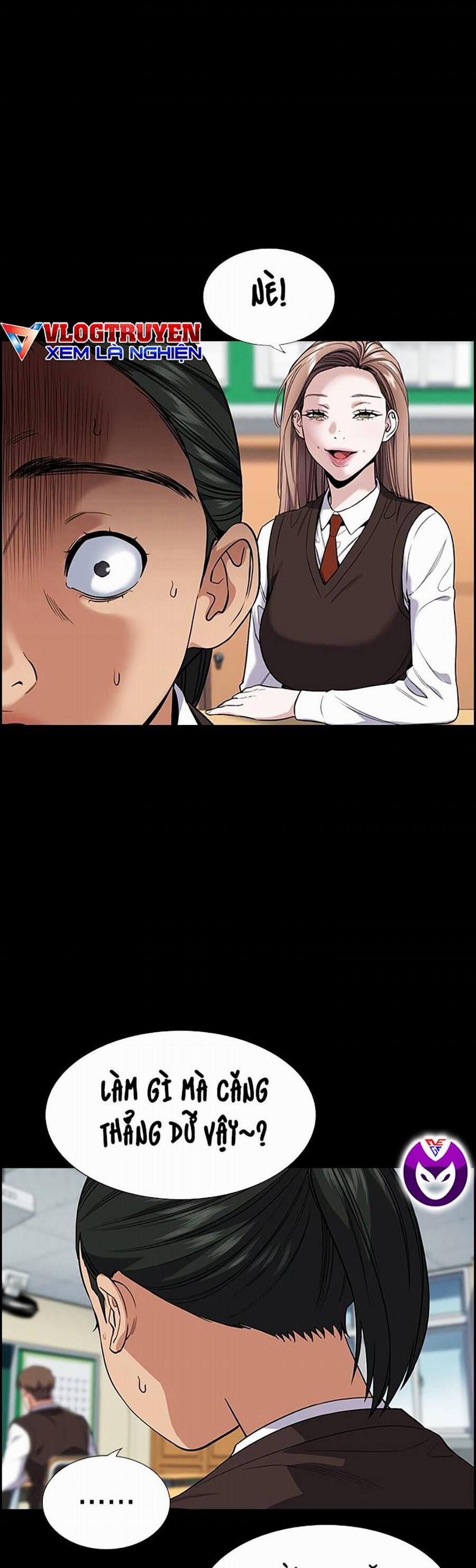 Giáo Dục Chân Chính 112 trang 31