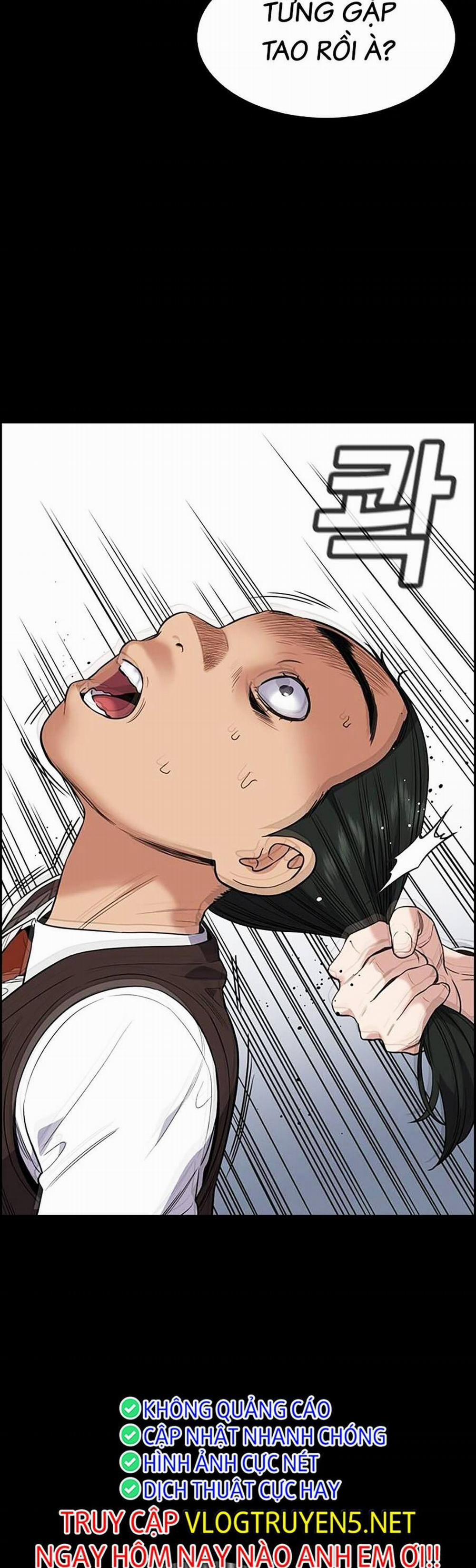 Giáo Dục Chân Chính 112 trang 32