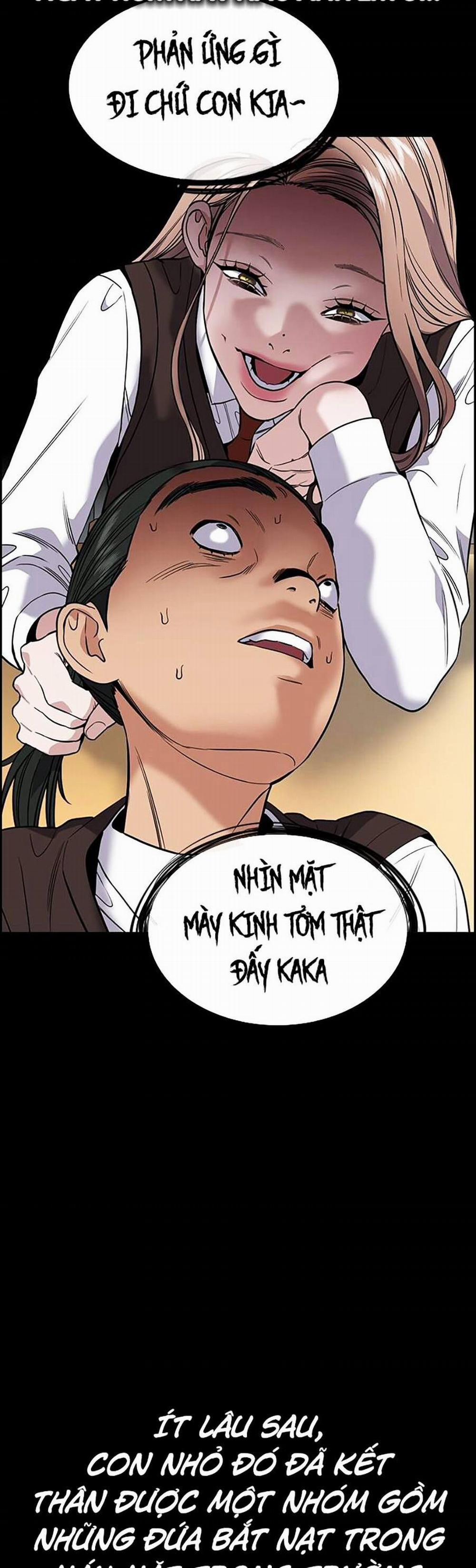 Giáo Dục Chân Chính 112 trang 33