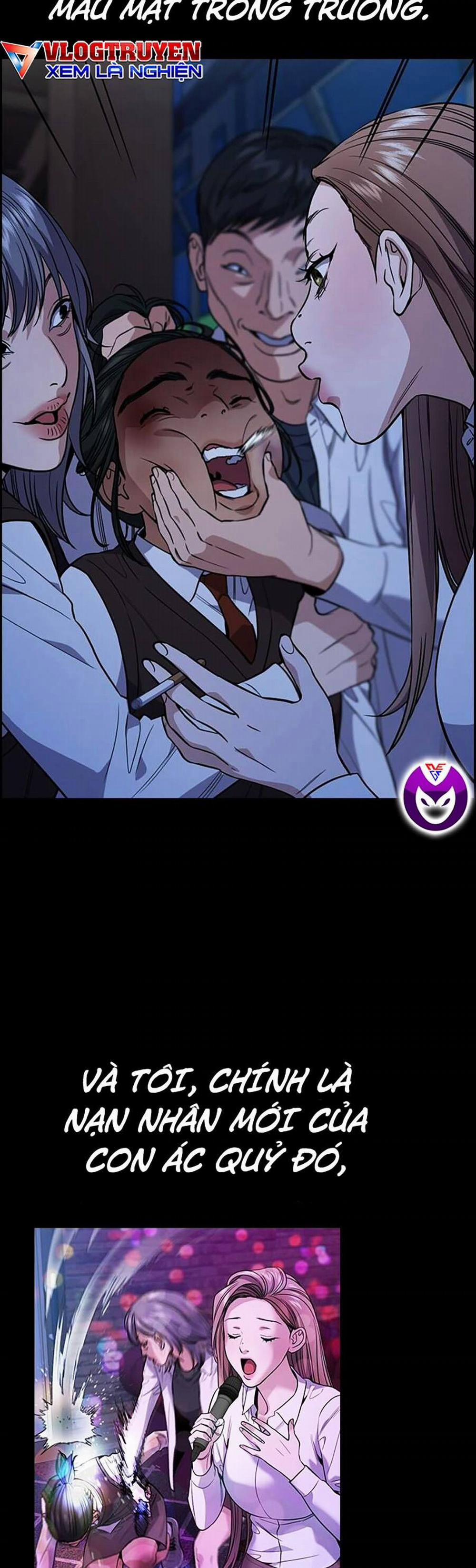 Giáo Dục Chân Chính 112 trang 34