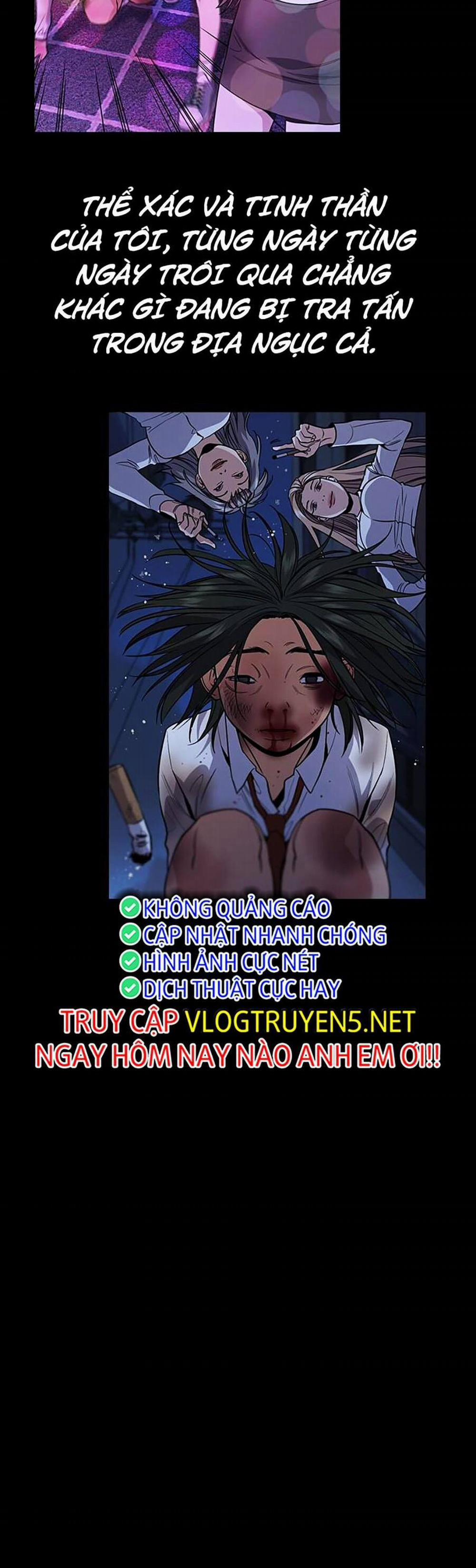 Giáo Dục Chân Chính 112 trang 35