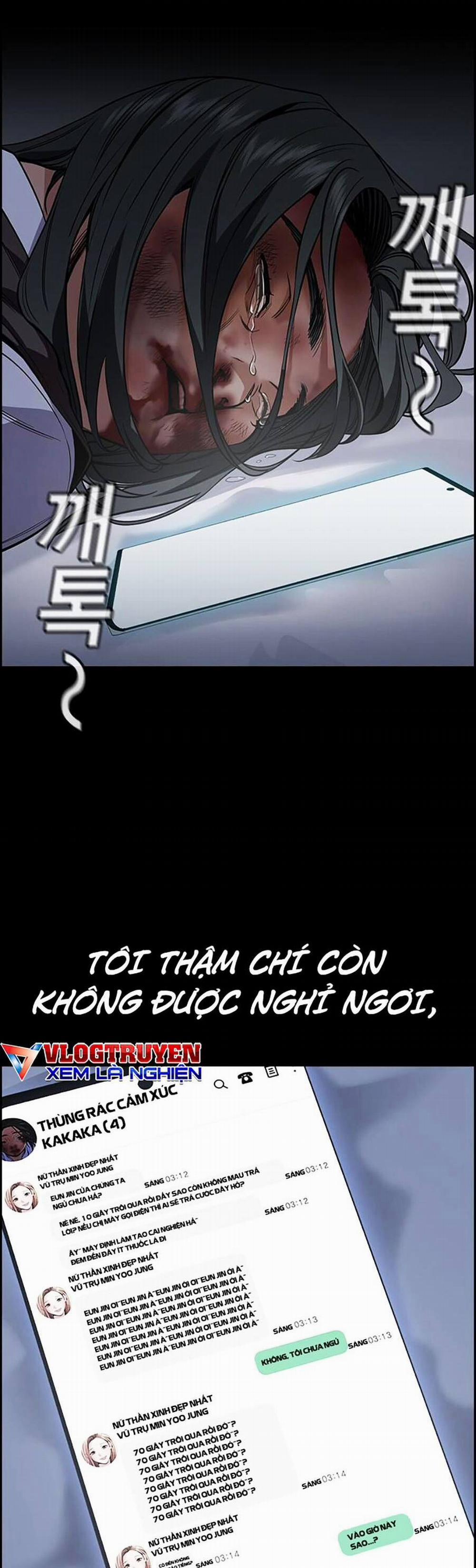 Giáo Dục Chân Chính 112 trang 36