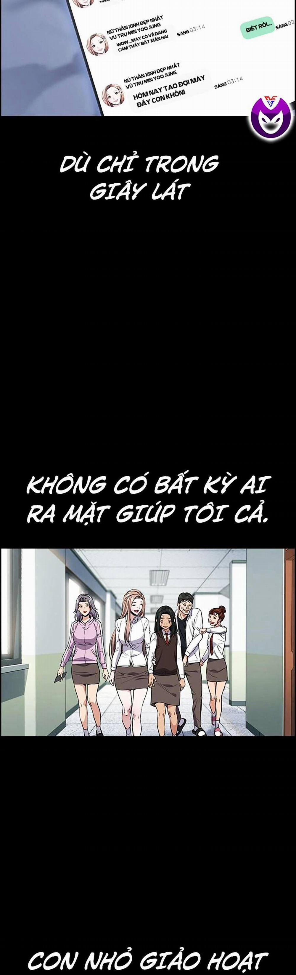 Giáo Dục Chân Chính 112 trang 37