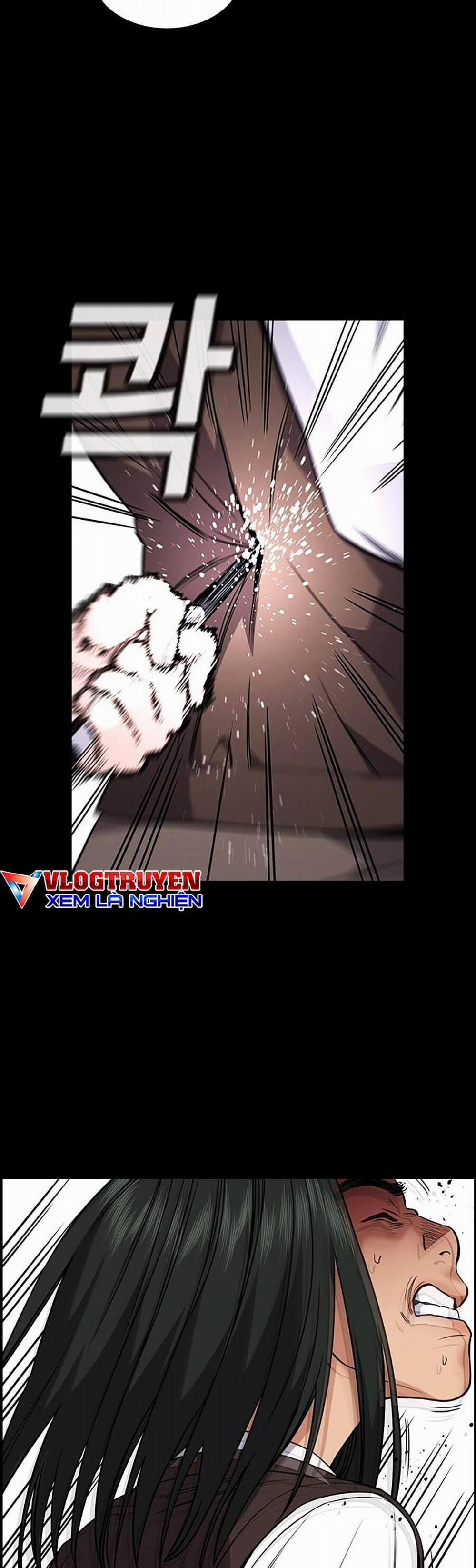 Giáo Dục Chân Chính 112 trang 39