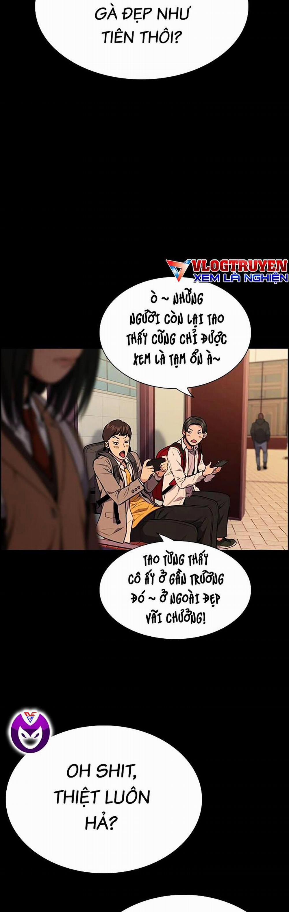 Giáo Dục Chân Chính 112 trang 4