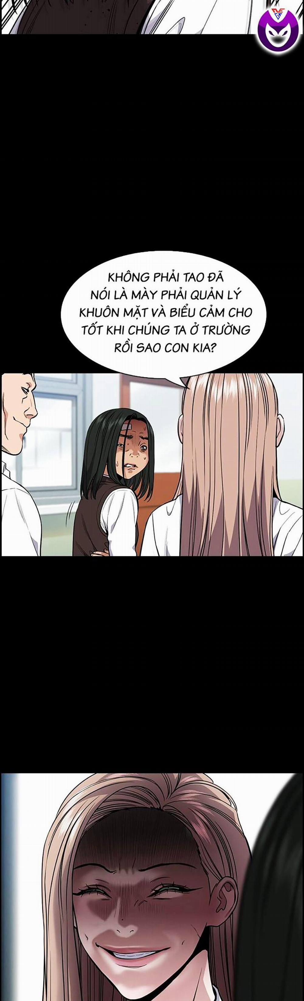 Giáo Dục Chân Chính 112 trang 40