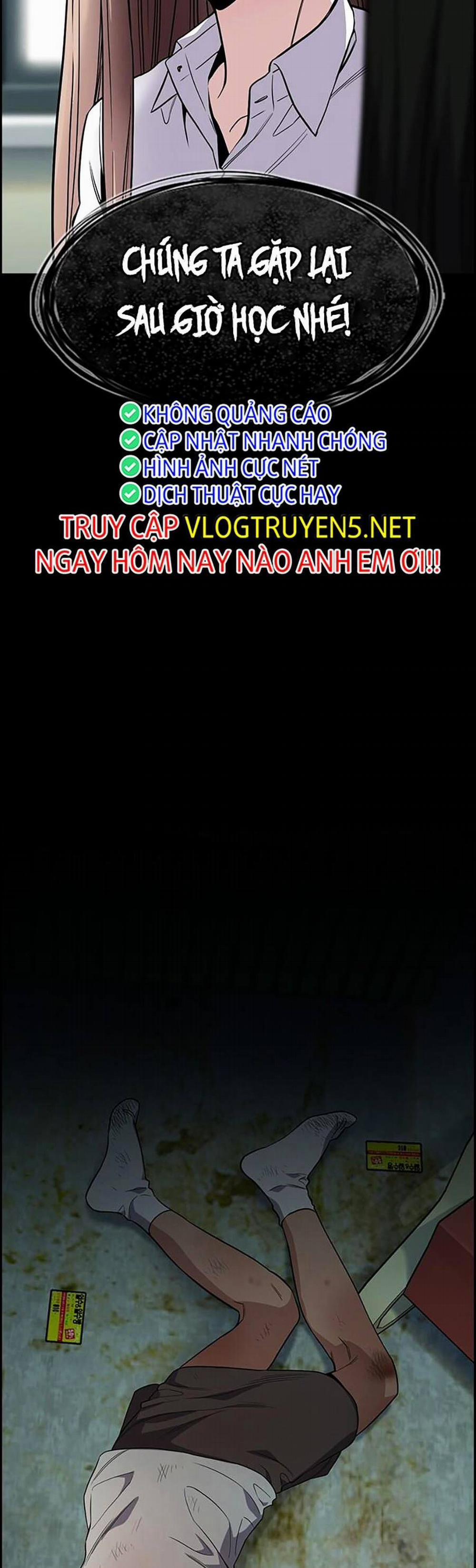 Giáo Dục Chân Chính 112 trang 41