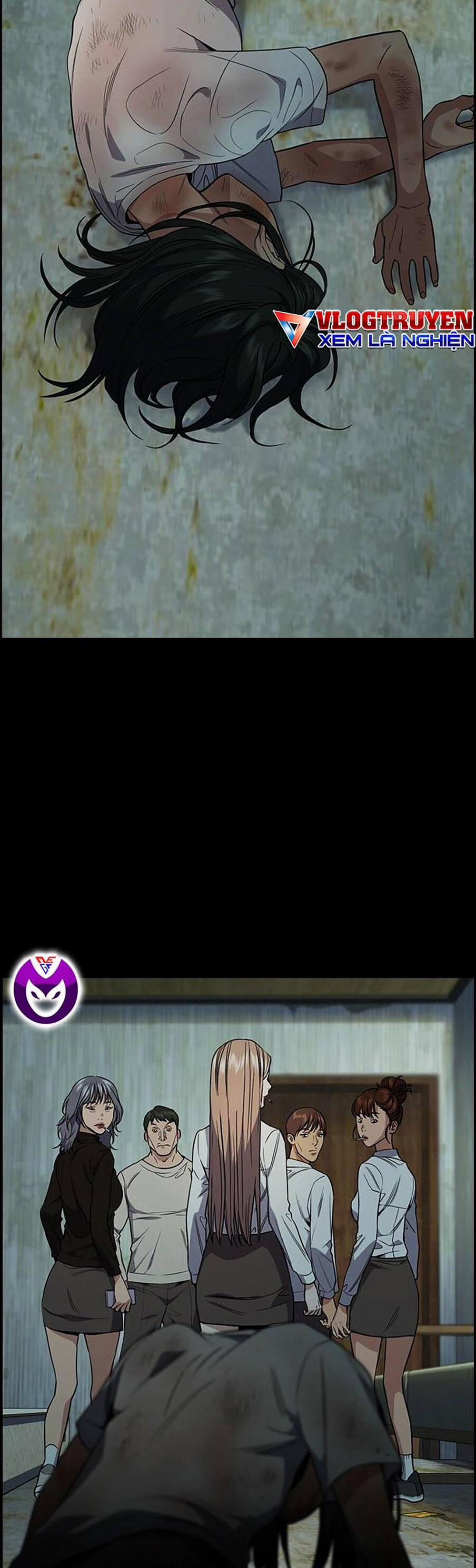 Giáo Dục Chân Chính 112 trang 42