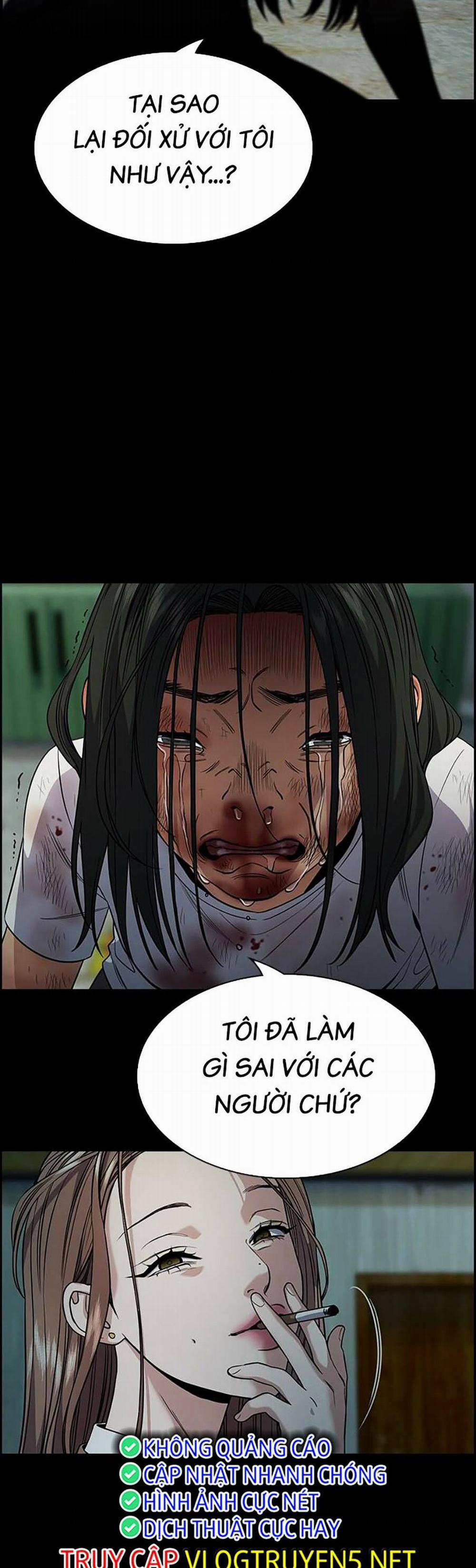 Giáo Dục Chân Chính 112 trang 43