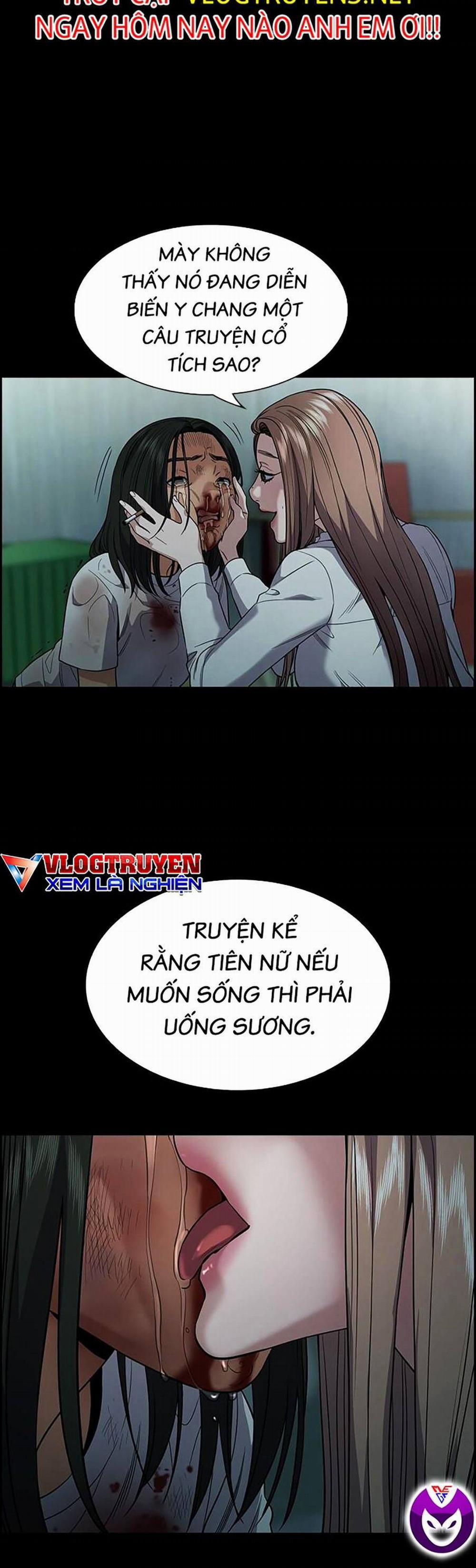 Giáo Dục Chân Chính 112 trang 44