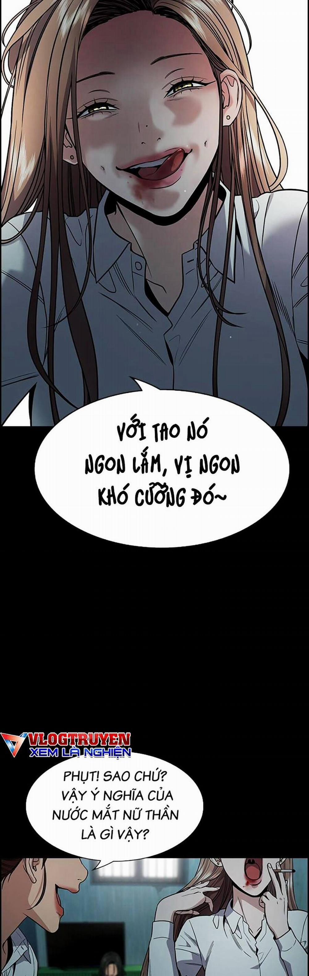 Giáo Dục Chân Chính 112 trang 46