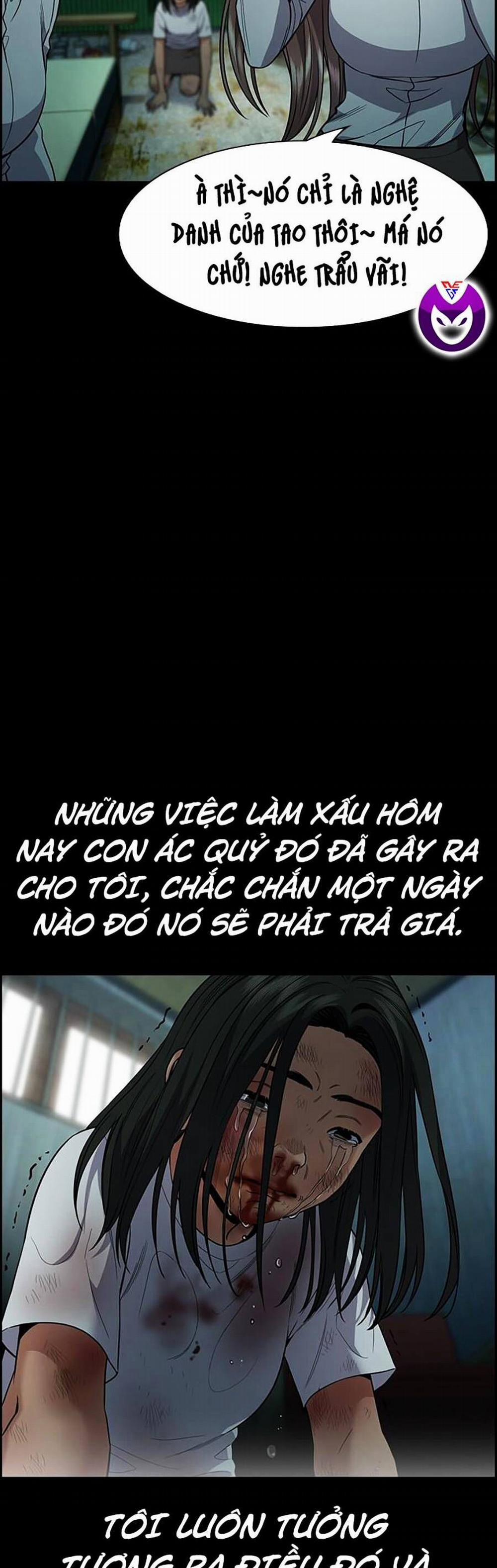 Giáo Dục Chân Chính 112 trang 47