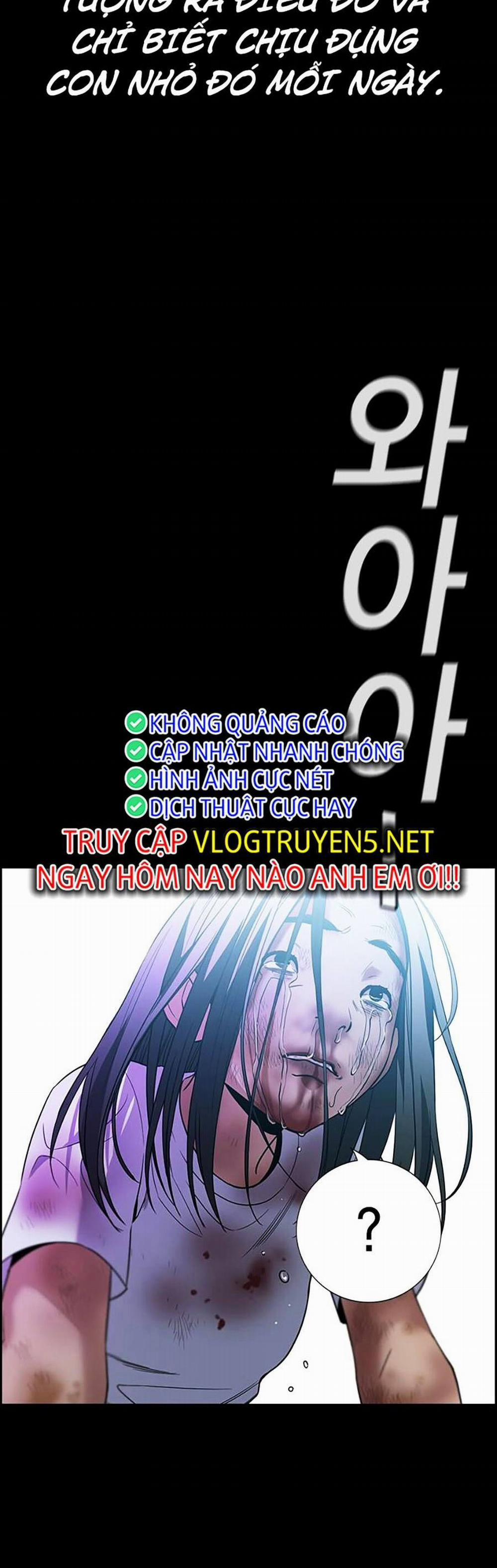 Giáo Dục Chân Chính 112 trang 48