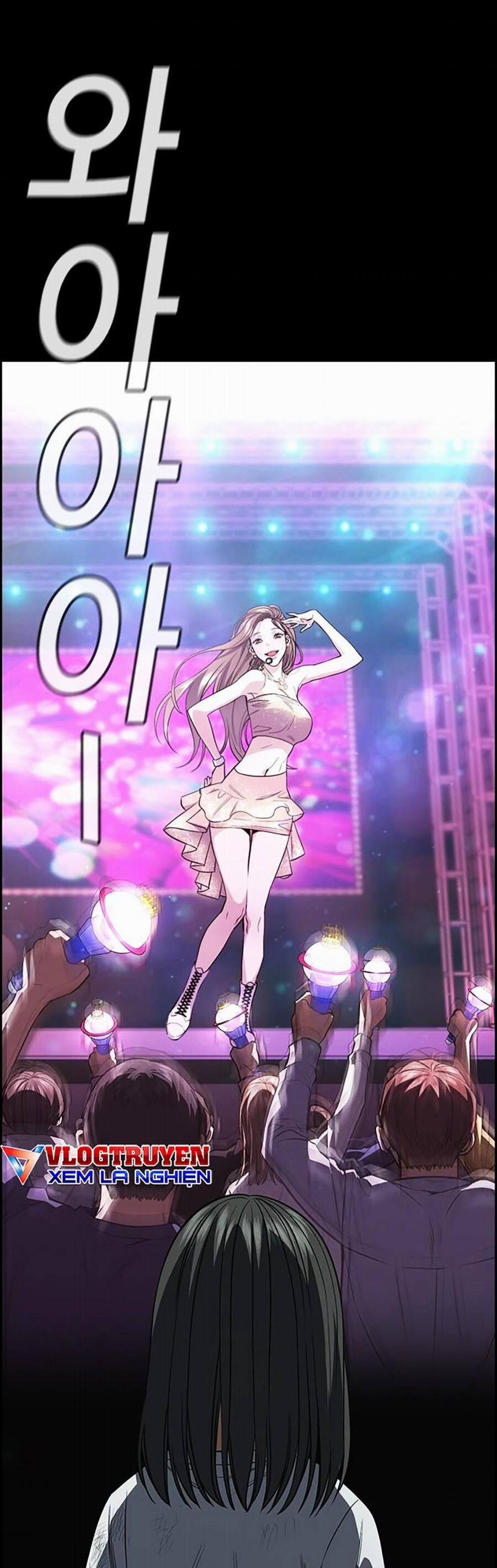 Giáo Dục Chân Chính 112 trang 49