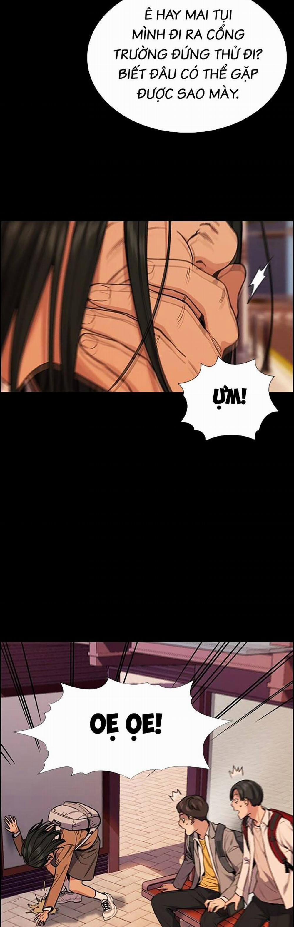 Giáo Dục Chân Chính 112 trang 5