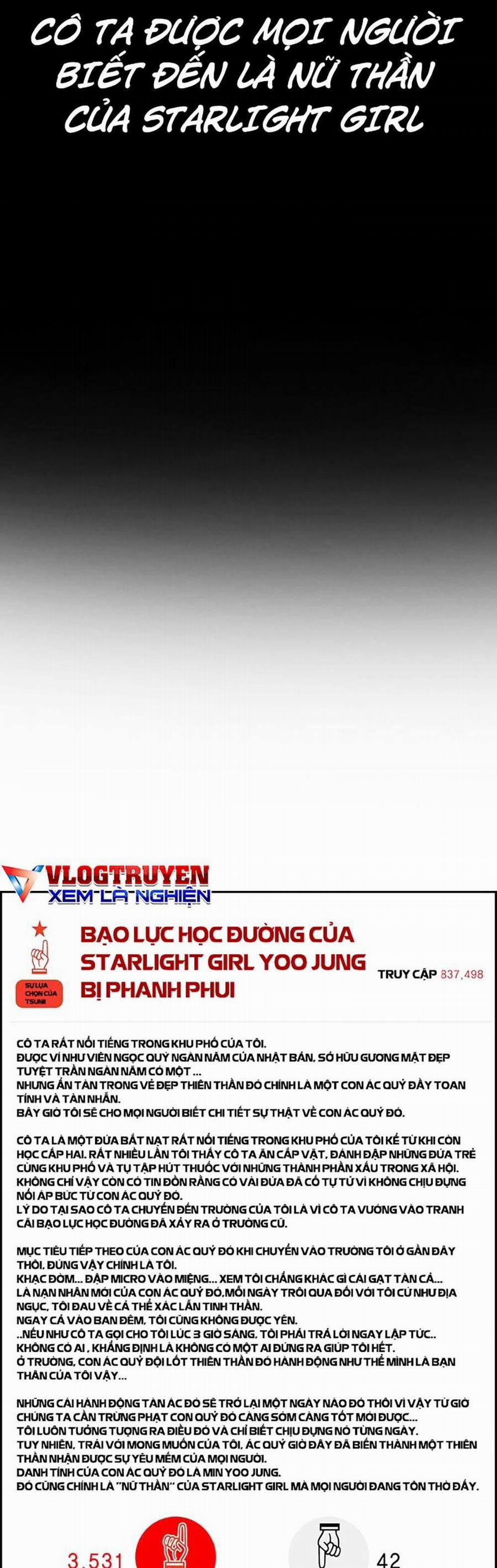 Giáo Dục Chân Chính 112 trang 52