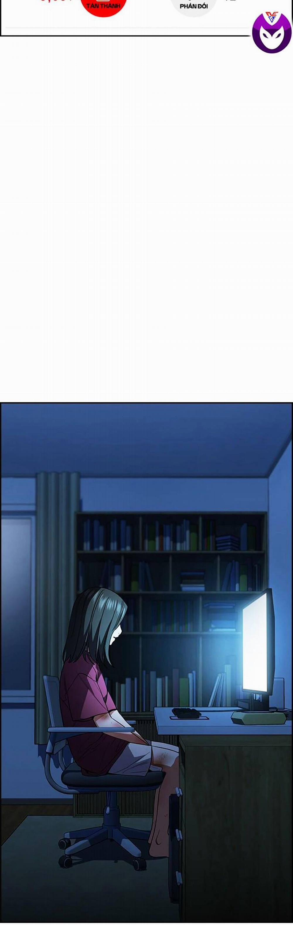 Giáo Dục Chân Chính 112 trang 53