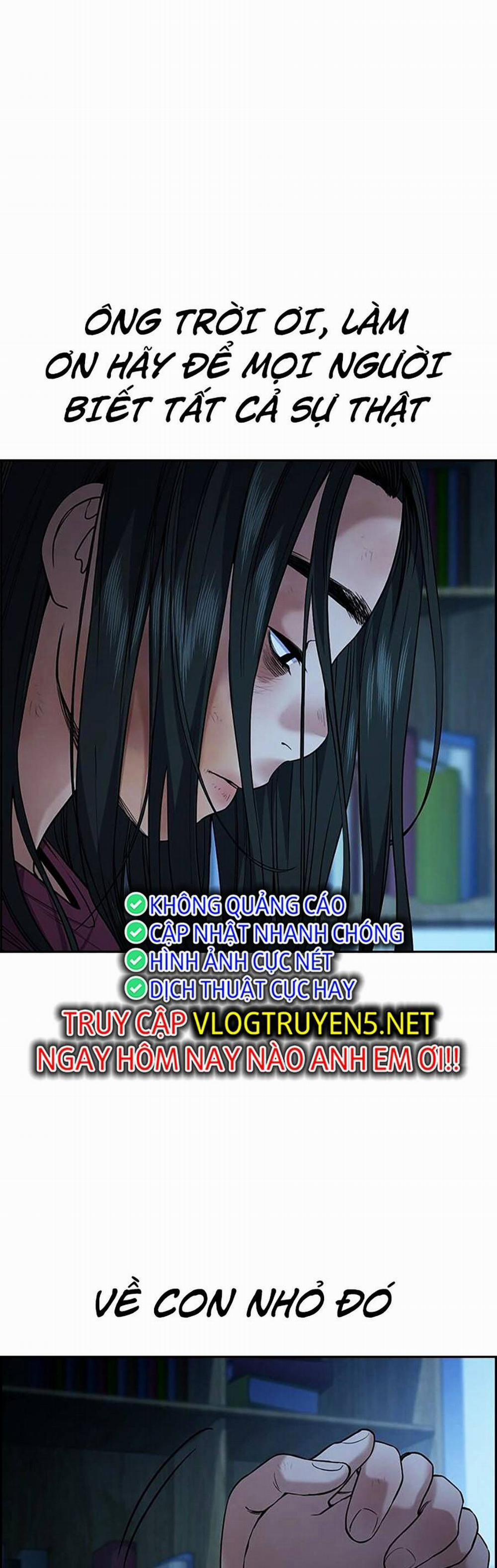 Giáo Dục Chân Chính 112 trang 54