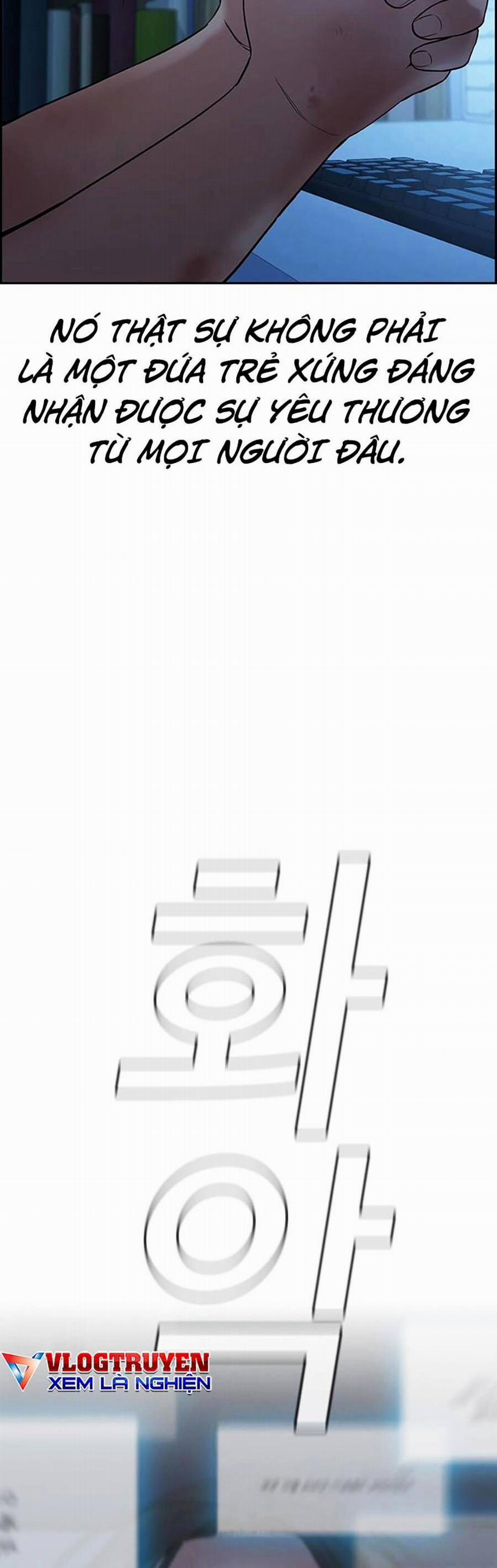 Giáo Dục Chân Chính 112 trang 55