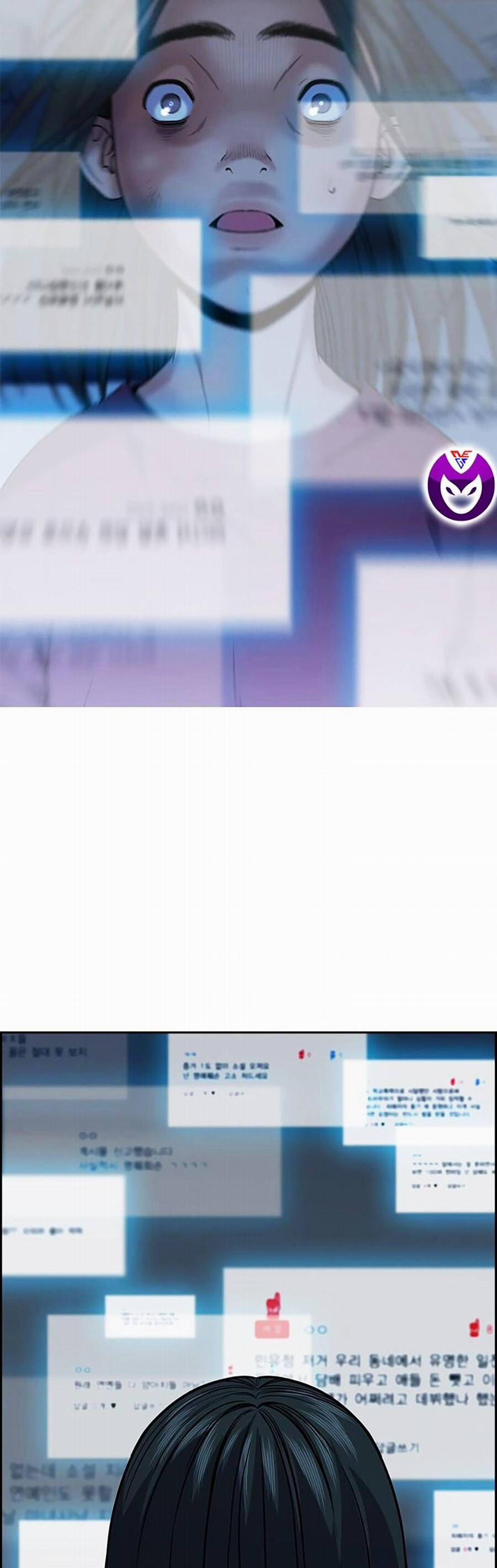 Giáo Dục Chân Chính 112 trang 56