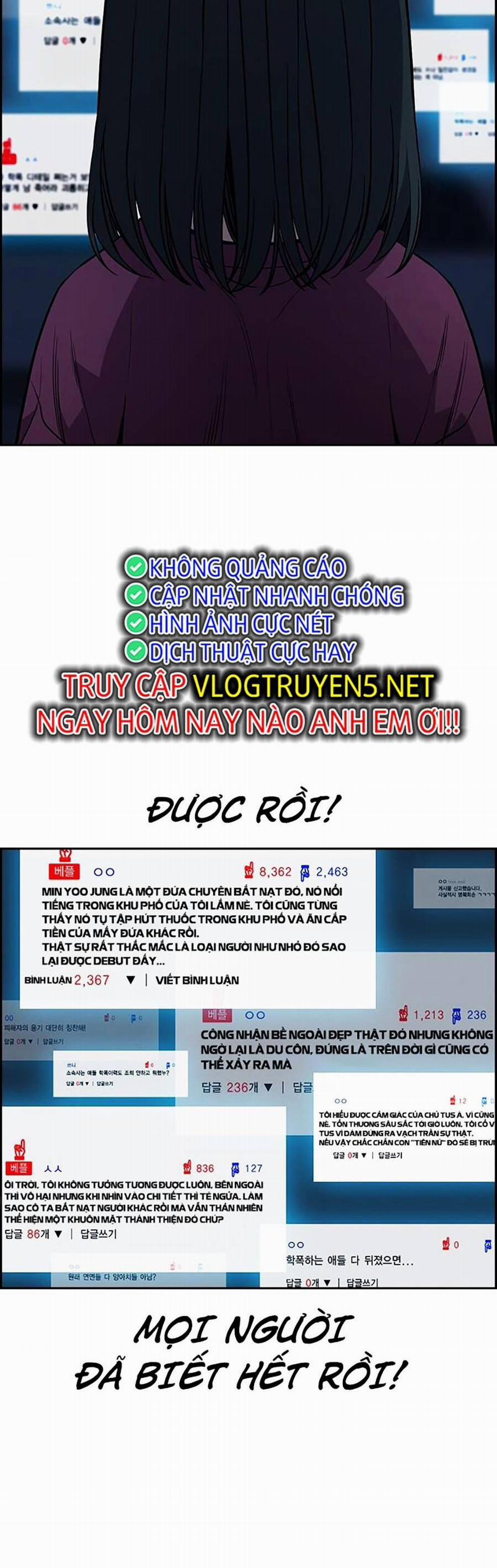 Giáo Dục Chân Chính 112 trang 57