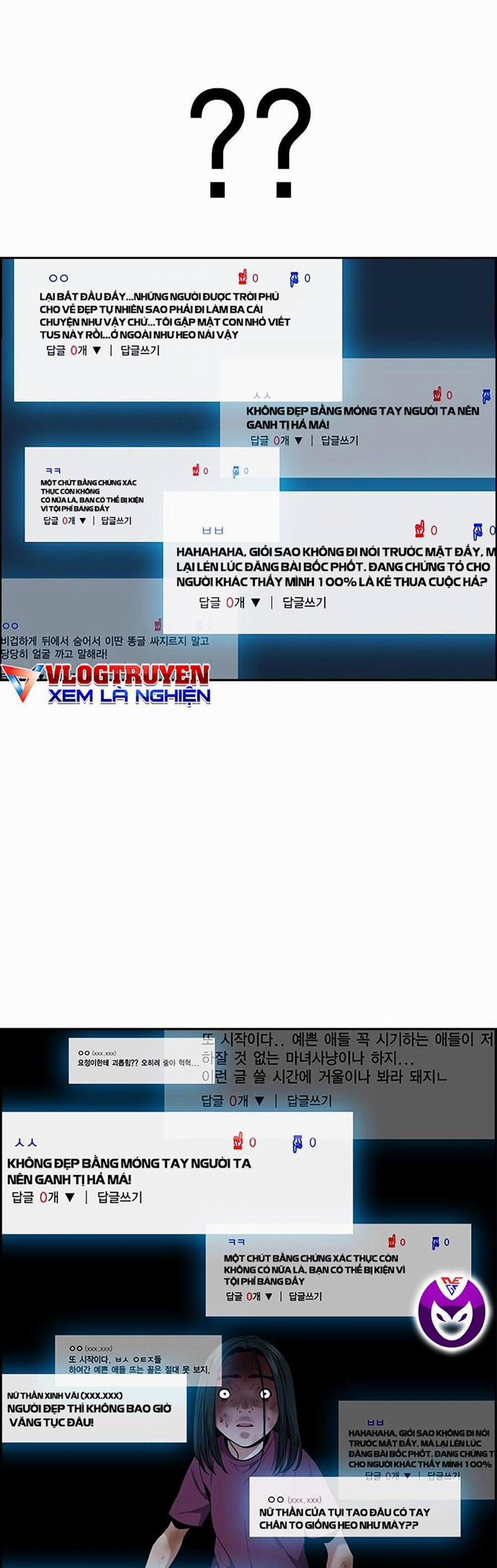 Giáo Dục Chân Chính 112 trang 58