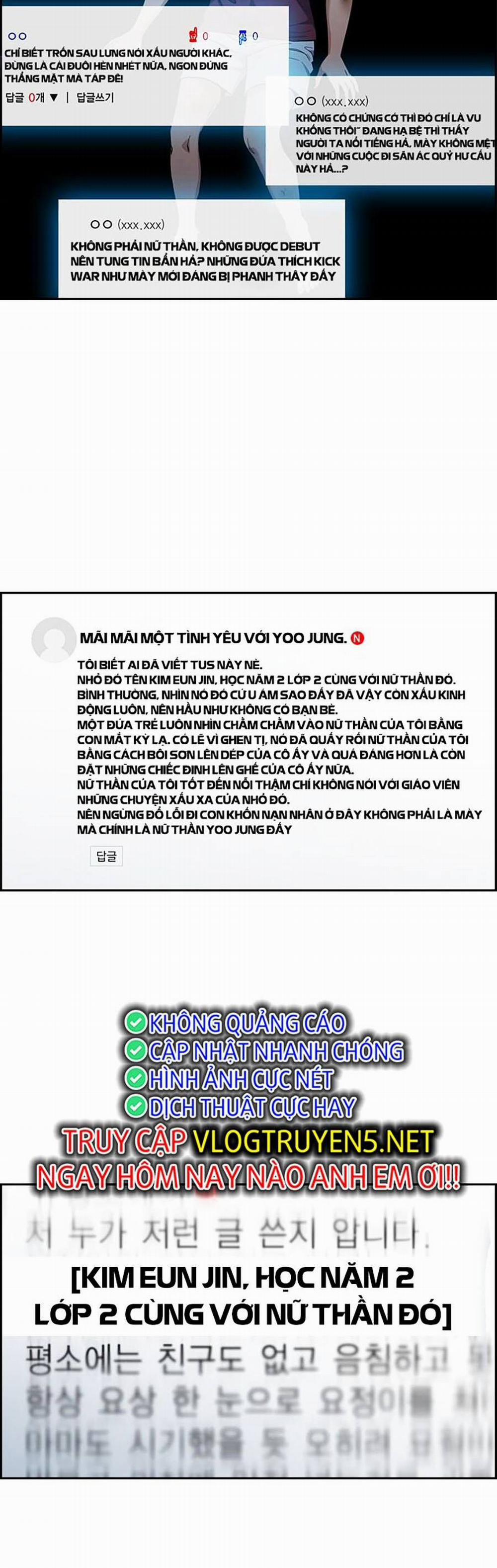 Giáo Dục Chân Chính 112 trang 59