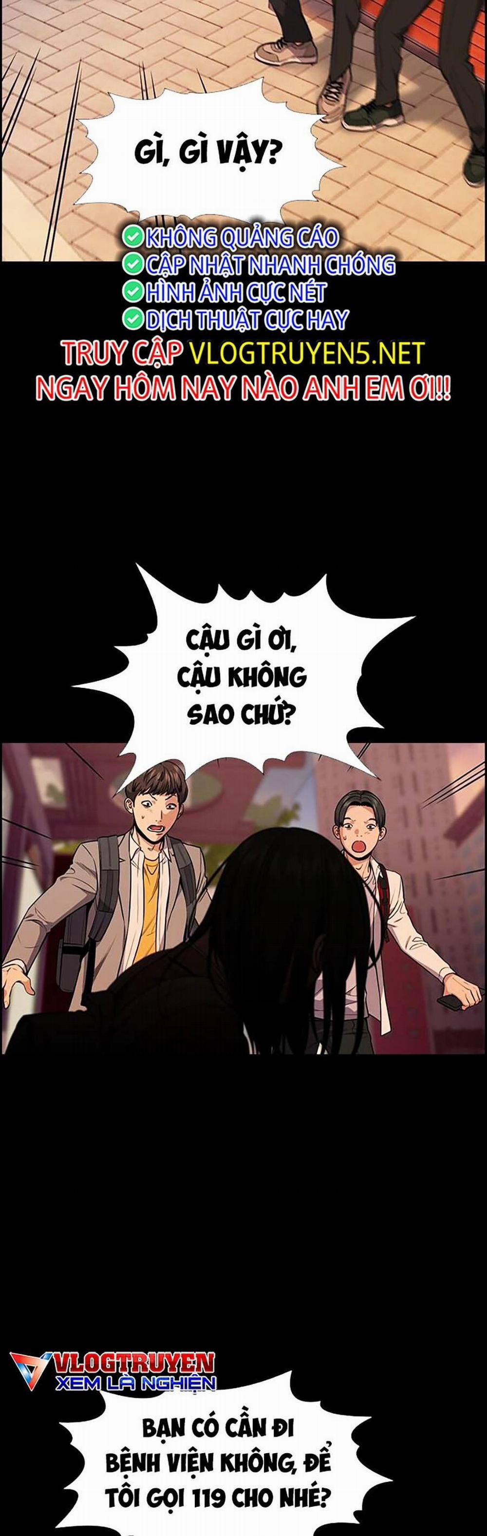 Giáo Dục Chân Chính 112 trang 6