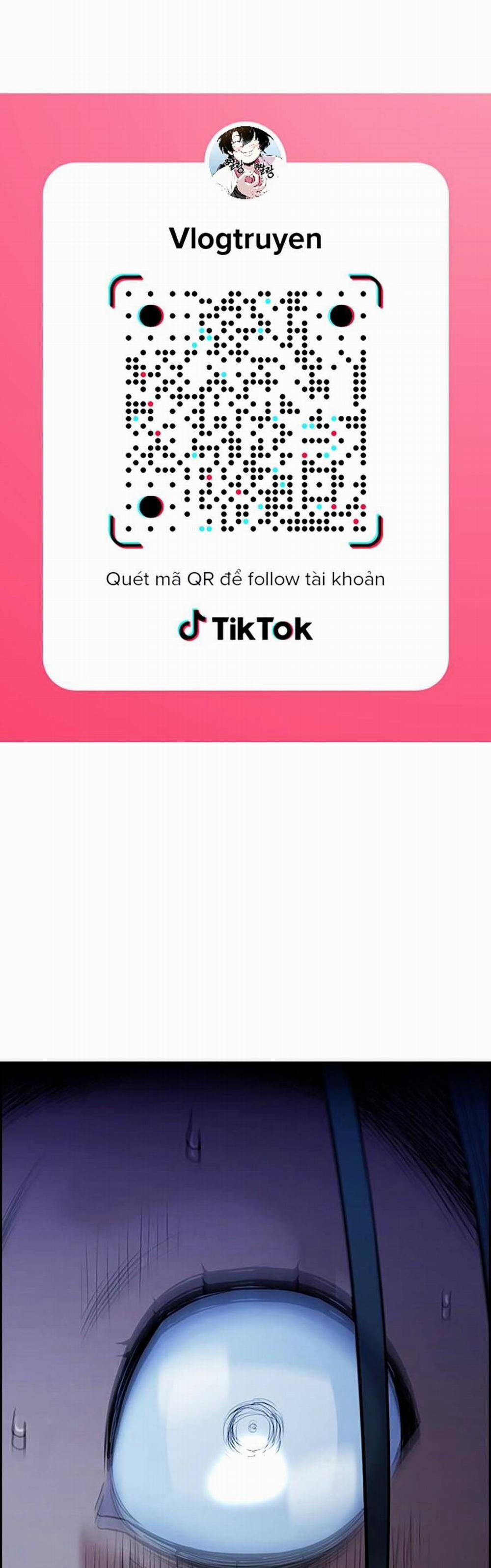 Giáo Dục Chân Chính 112 trang 60