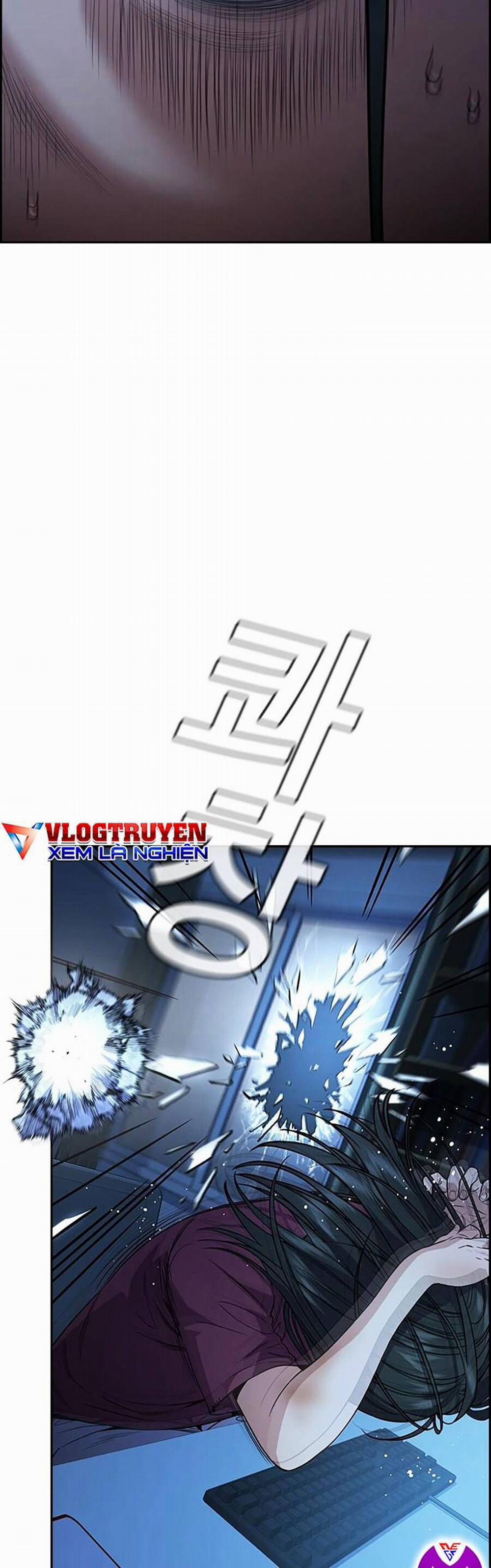 Giáo Dục Chân Chính 112 trang 61