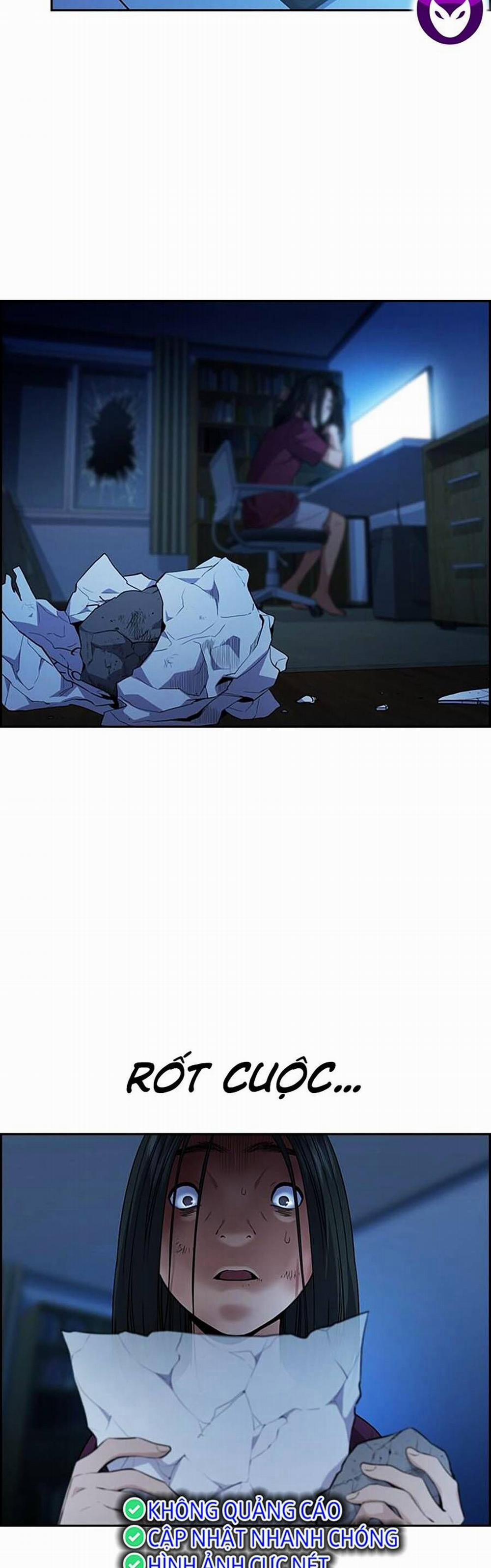 Giáo Dục Chân Chính 112 trang 62