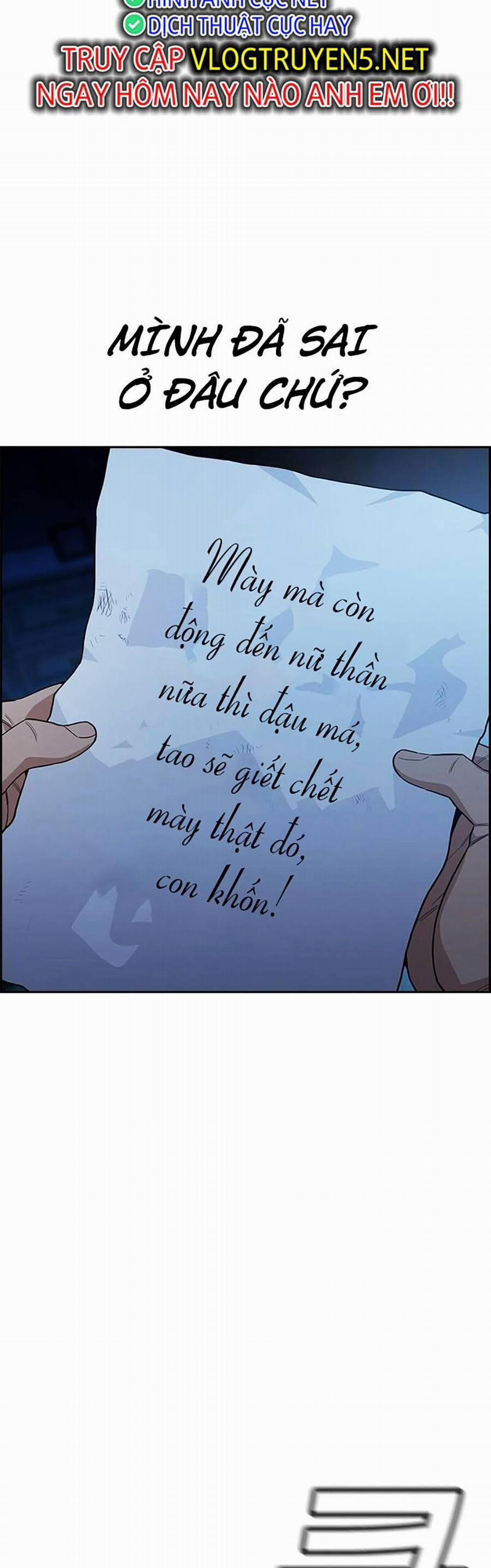 Giáo Dục Chân Chính 112 trang 63