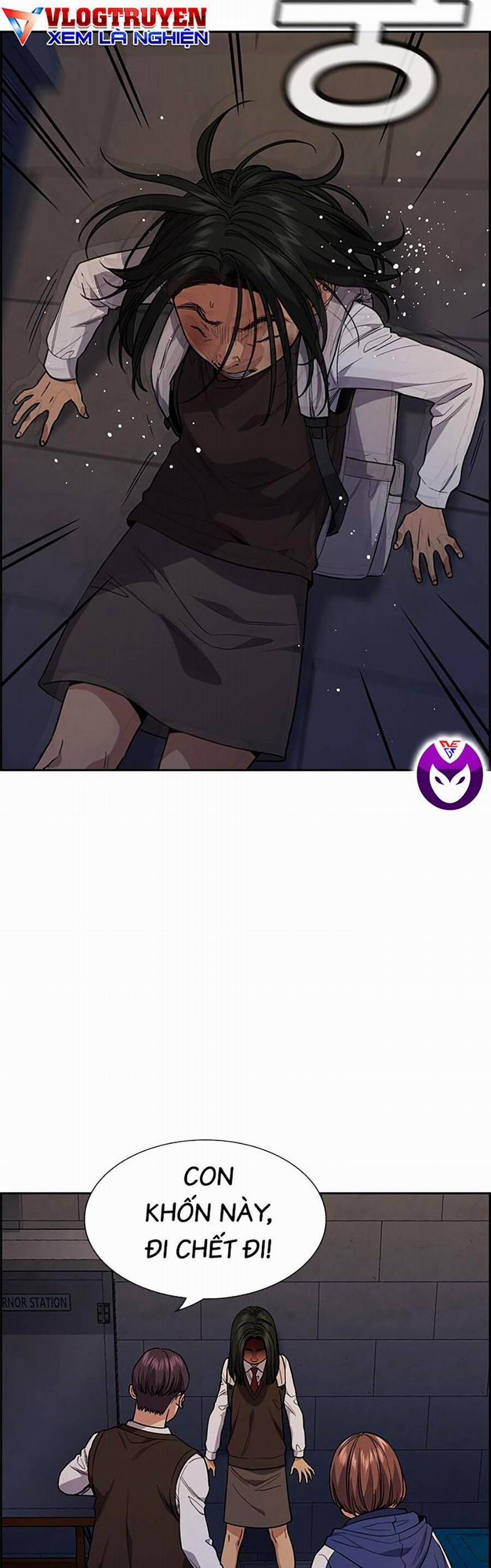 Giáo Dục Chân Chính 112 trang 64