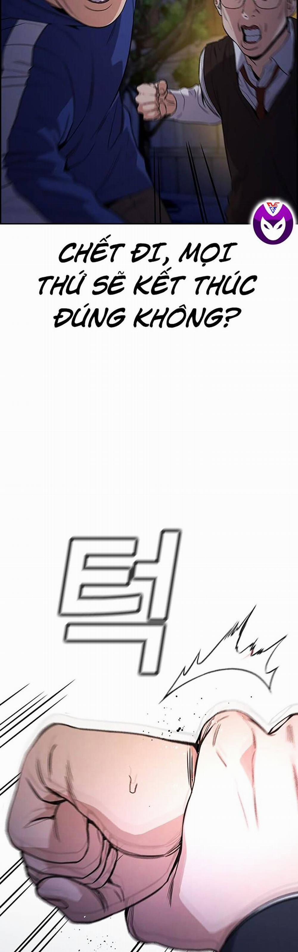 Giáo Dục Chân Chính 112 trang 67