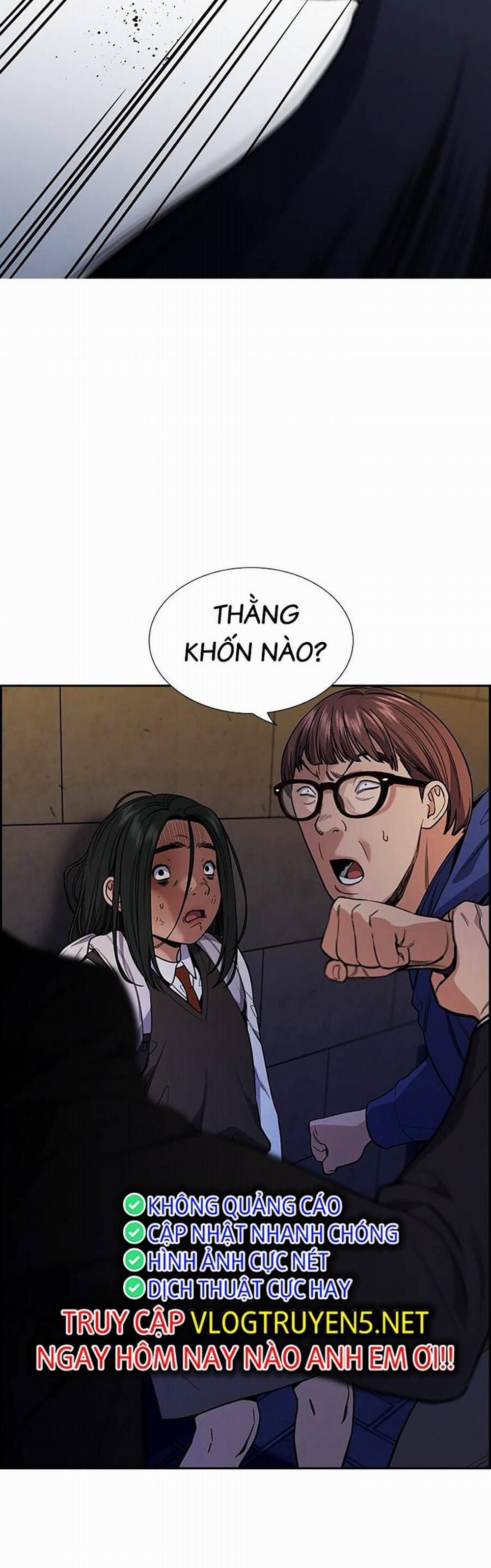 Giáo Dục Chân Chính 112 trang 68