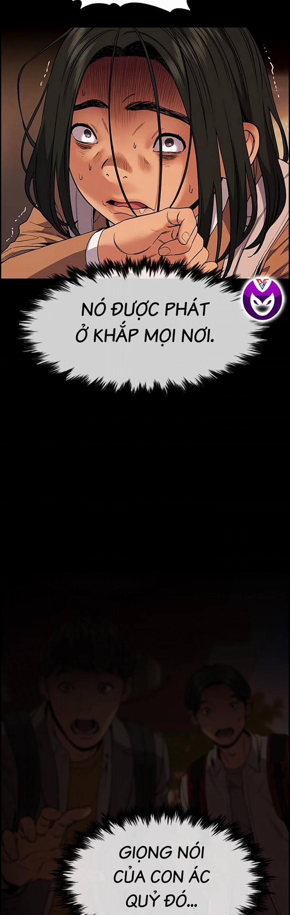 Giáo Dục Chân Chính 112 trang 7