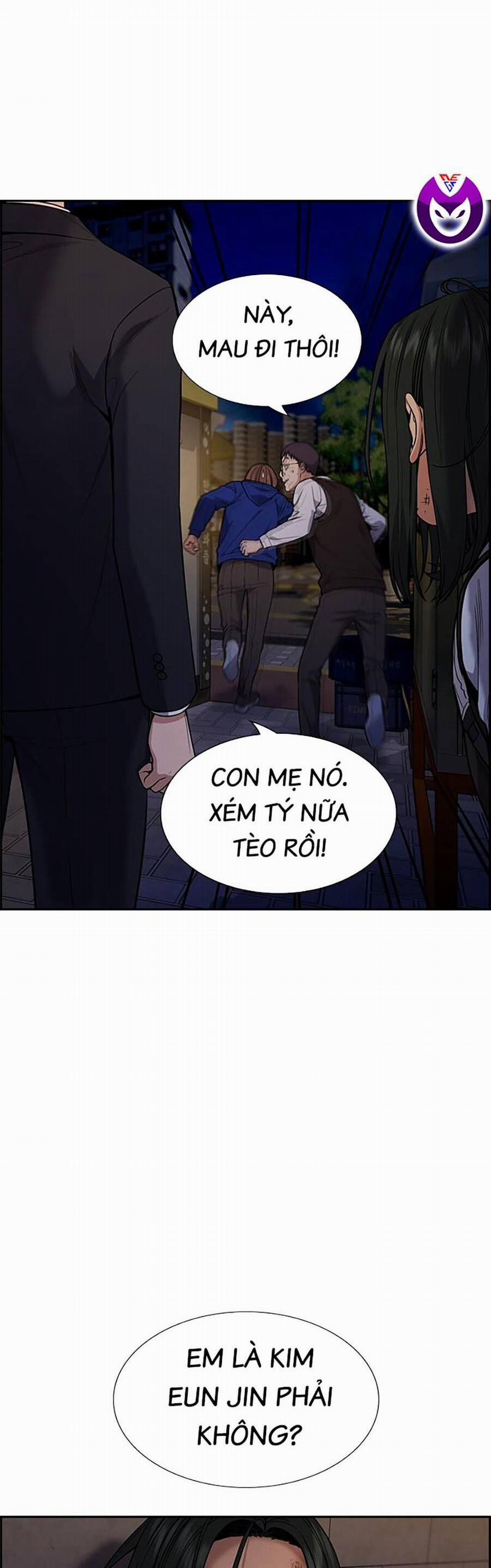 Giáo Dục Chân Chính 112 trang 70