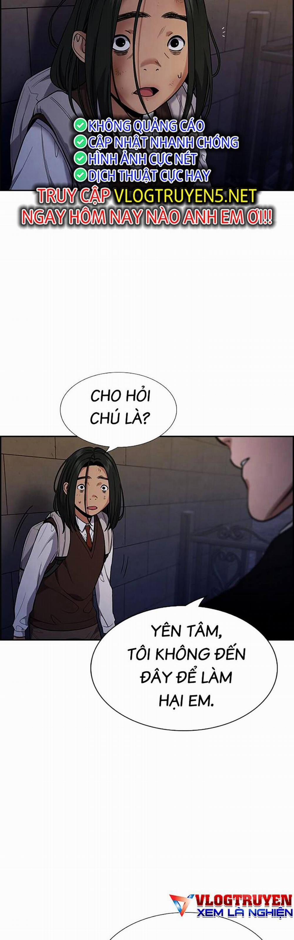 Giáo Dục Chân Chính 112 trang 71