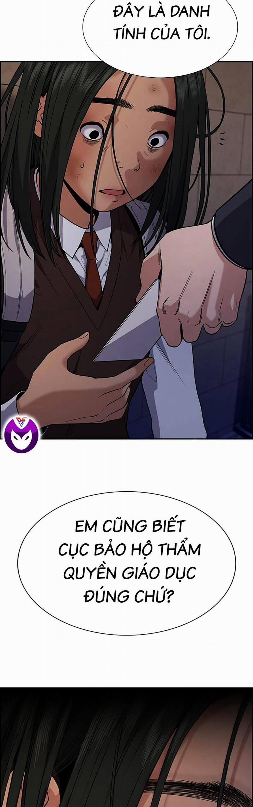 Giáo Dục Chân Chính 112 trang 72