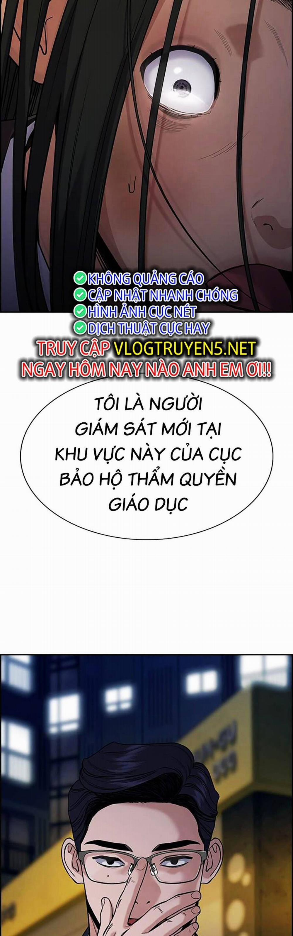 Giáo Dục Chân Chính 112 trang 73